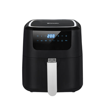 Digital Home Air Fryer