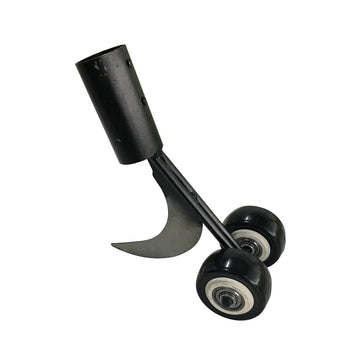 Portable Lawn Weed Trimmer