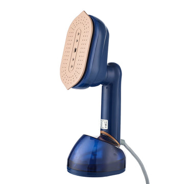 Portable Smart Ironing Press