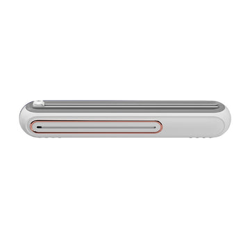 Magnetic Cling Film Cutter