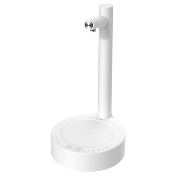 Portable Desk Water Dispenser