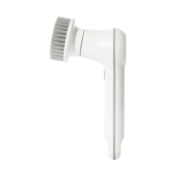 2-Speed Rotary Scrub Brush