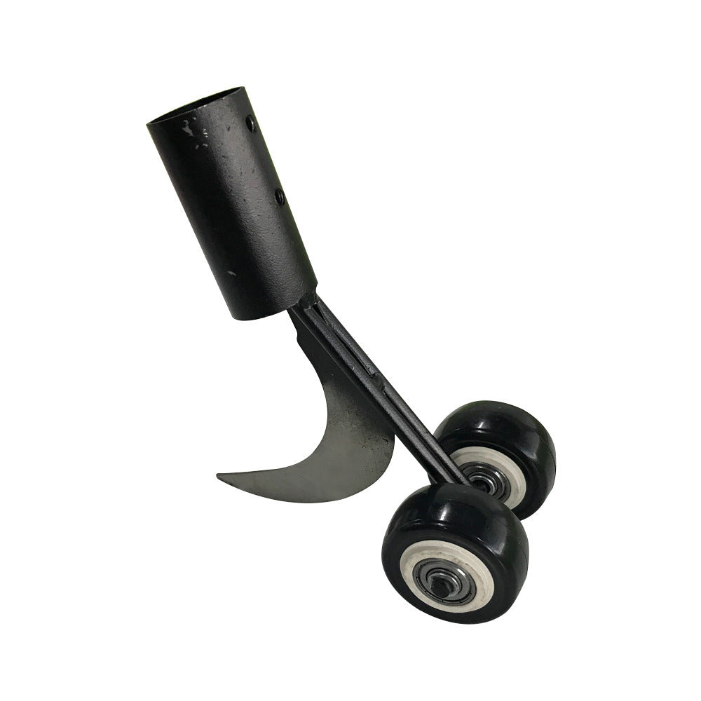 Portable Lawn Weed Trimmer