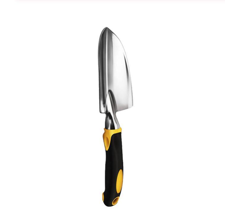 Ergonomic Garden Hand Tools