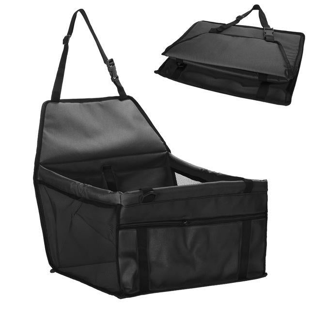 Travel Pet Car Seat