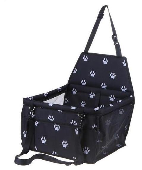 Travel Pet Car Seat