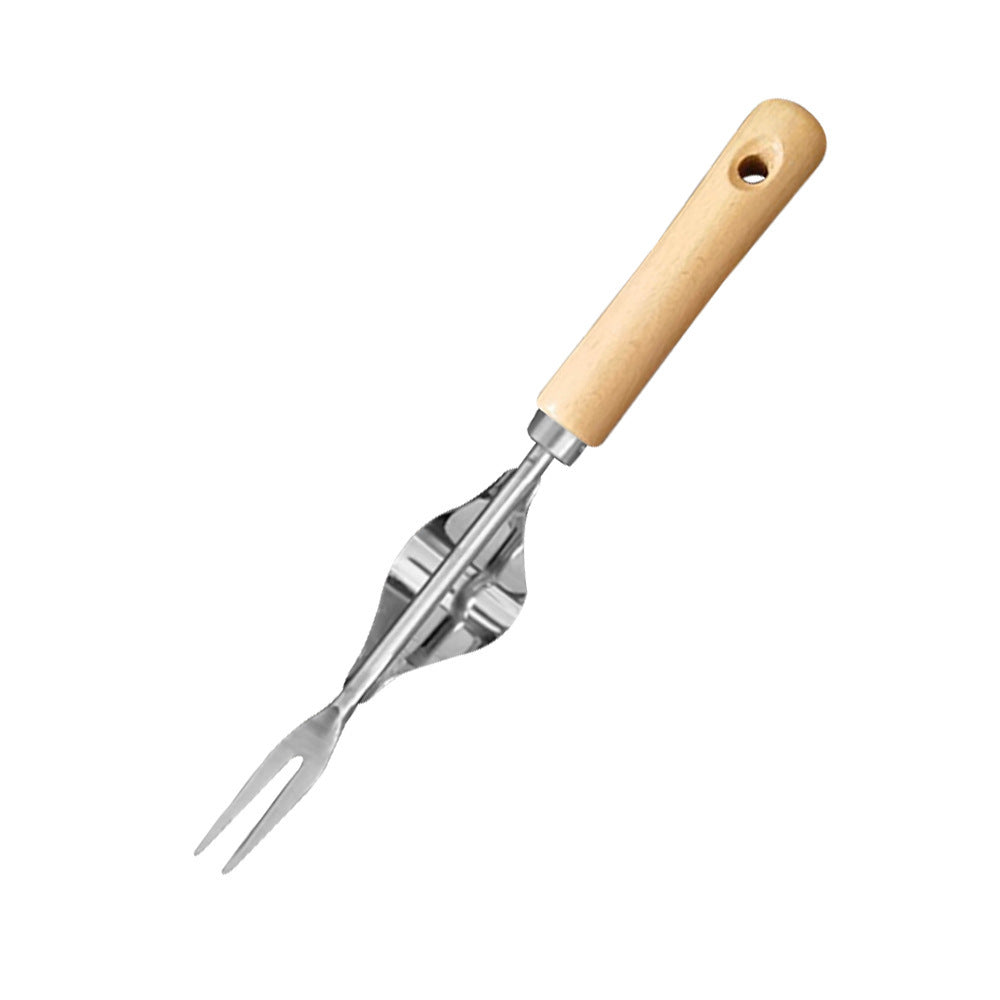 Portable Lawn Weed Trimmer