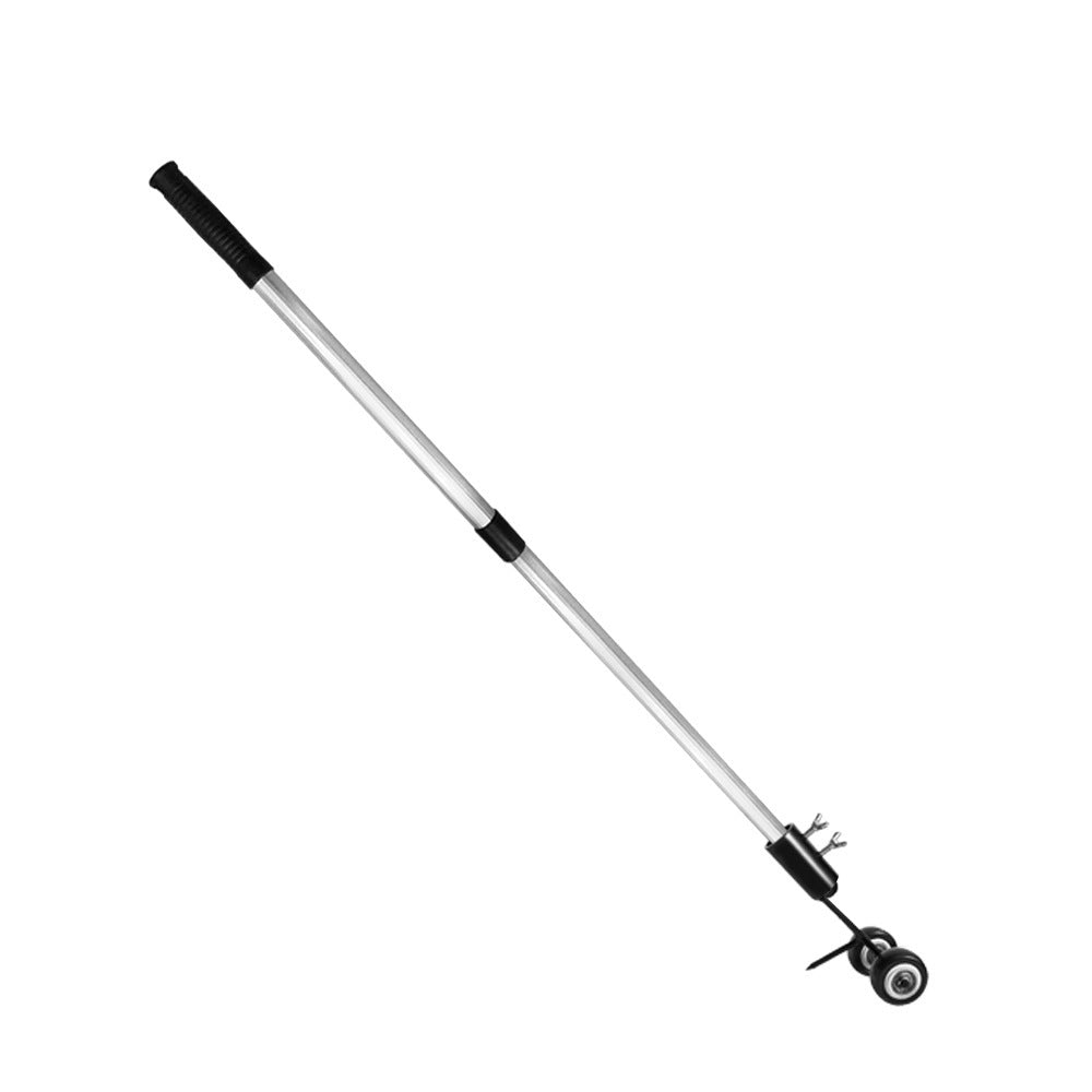 Portable Lawn Weed Trimmer
