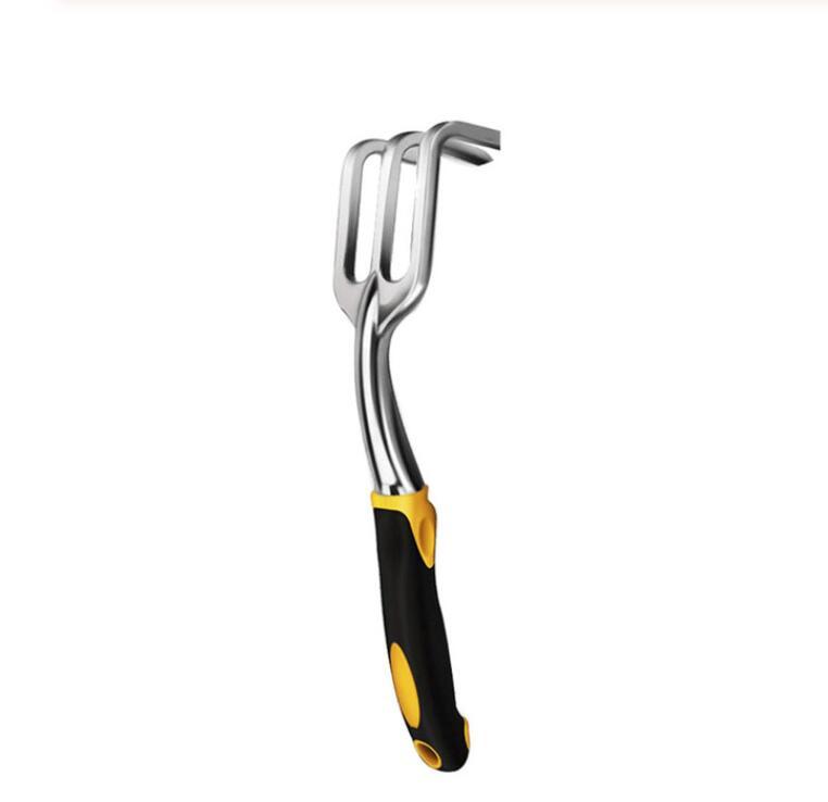 Ergonomic Garden Hand Tools