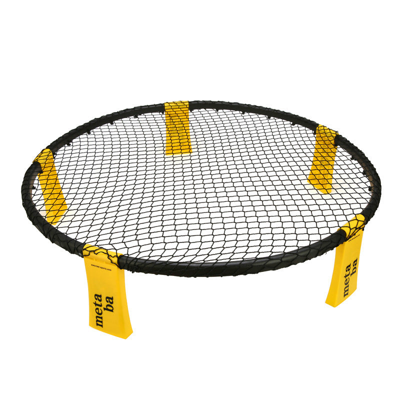 Mini Inflatable Beach Volleyball