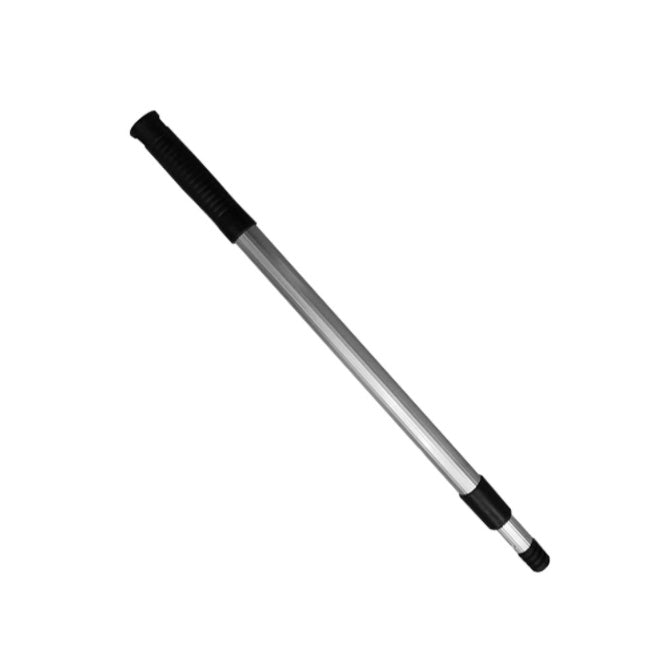 Portable Lawn Weed Trimmer