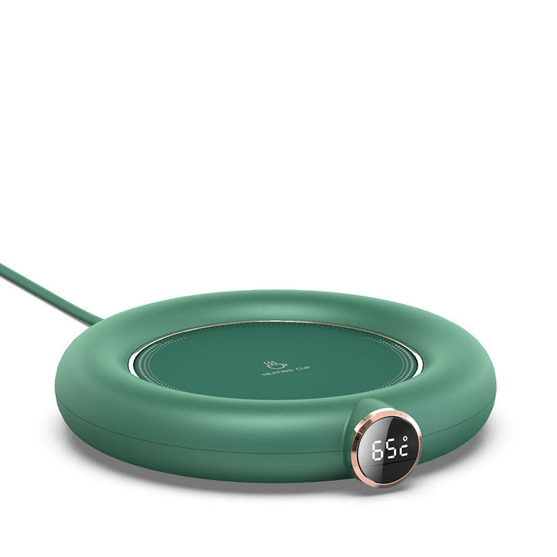 USB Electric Mug Warmer