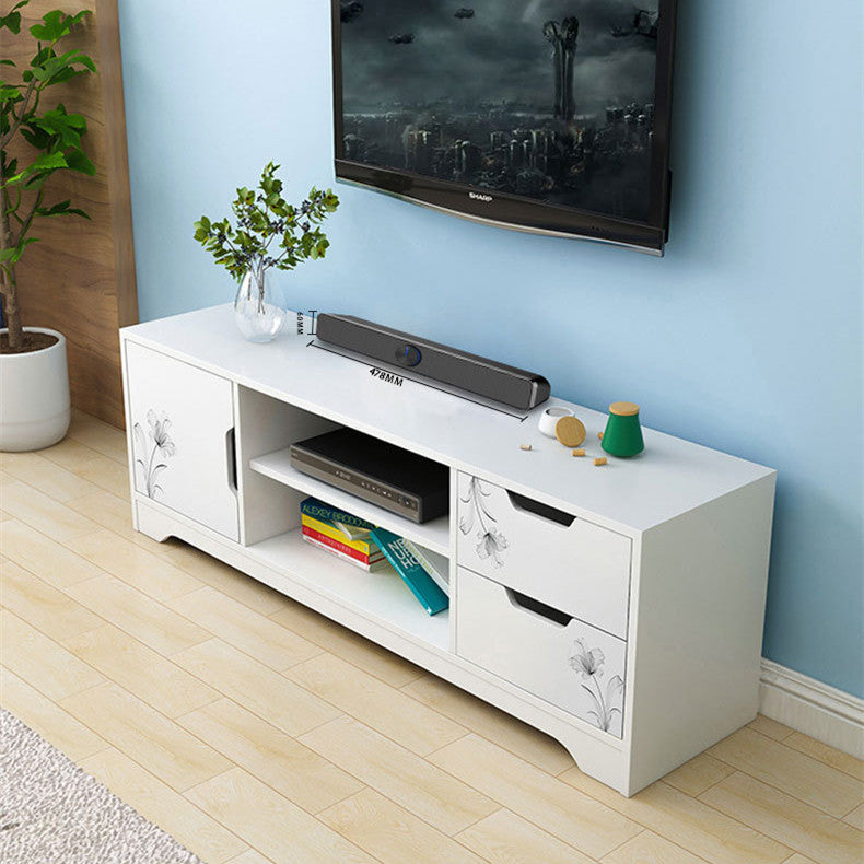 Desktop Stereo Sound Bar