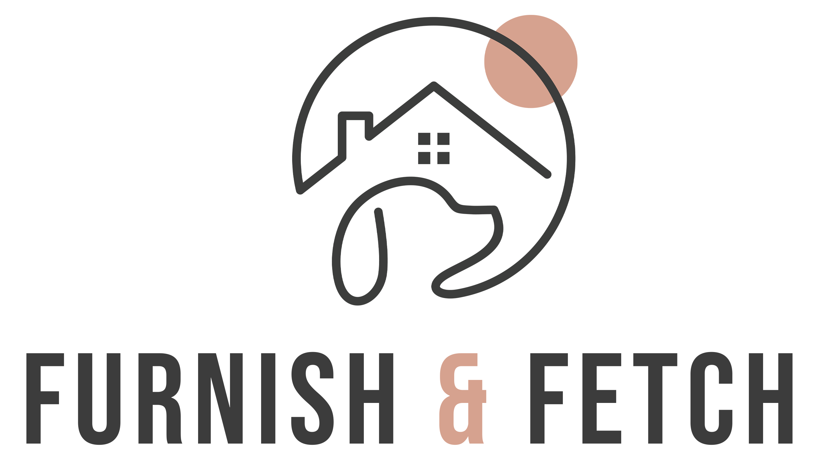 Furnish and Fetch