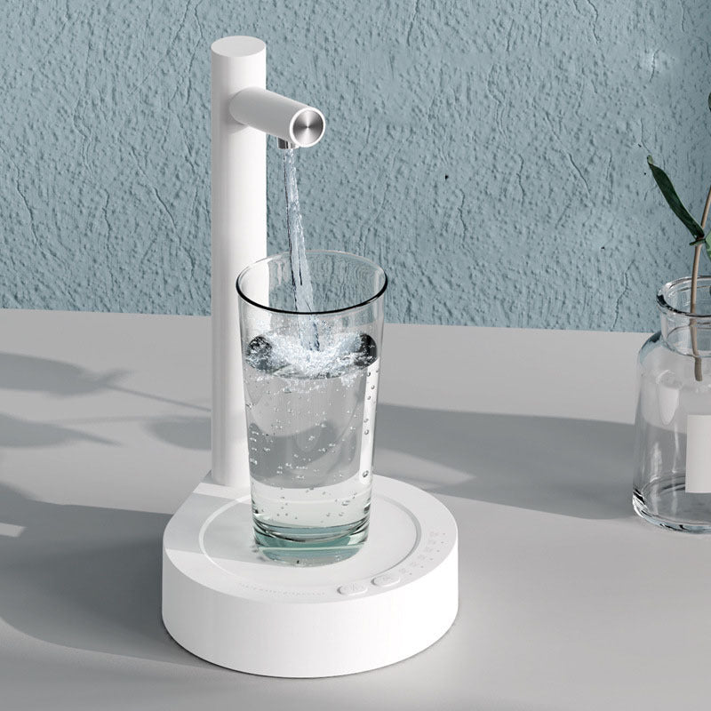 Portable Desk Water Dispenser