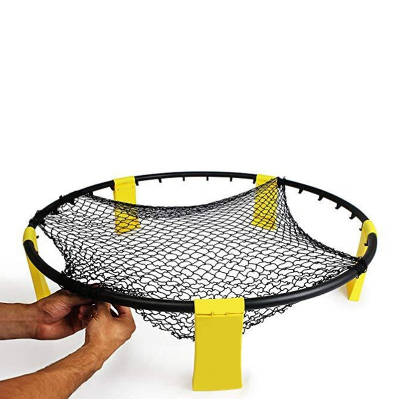 Mini Inflatable Beach Volleyball